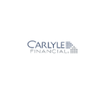 Carlyle Financial