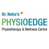 Dr Neha's PHYSIOEDGE Physiotherapy and Wellness Centre | Best Physiotherapist Mumbai