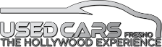 USED CARS FRESNO