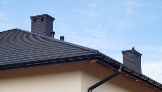 Local Business ORLANDOCHIMNEYSWEEP SERVICES in ORLANDO 