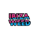 Local Business Ibiza Weed in  