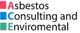 Local Business Ace of Austin - Asbestos & Environmental Consulting in Austin, Texas 