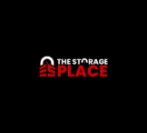 Local Business The Storage Place in  