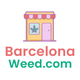 Local Business Barcelona Weed in  