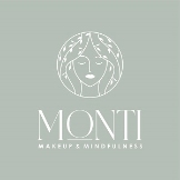 Local Business Monti Makeup & Mindfulness in Camillus, NY 13031 