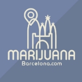 Local Business Marijuana Barcelona in  