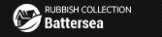 Local Business Rubbish Collection Battersea in 96 Stormont Rd,  SW11 5EL,  London,  United Kingdom 