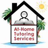 Local Business At-Home Tutoring Services in Houston 