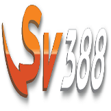 Local Business SV388 in Đức Huệ, Long An, Việt Nam 