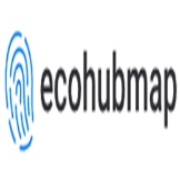 Local Business EcoHubMap in israel 