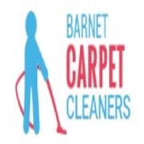 Barnet carpet cleaners