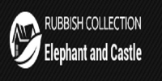 Rubbish Collection Elephant and Castle