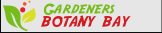 Local Business Gardeners Botany Bay in London, Greater London EN2 0NF 