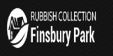 Local Business Rubbish Collection Finsbury Park in 43 Stroud Green Rd London, N4 3EF 