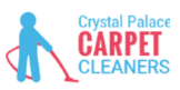 Local Business Crystal Palace Carpet Cleaners in London, SE19 2RZ 