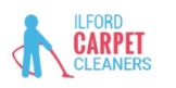 Ilford Carpet Cleaners