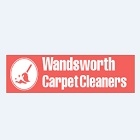 Local Business Wandsworth Carpet Cleaners in 54 Stewart's Road London SW8 4DE United Kingdom 