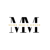 Local Business Mane Media House in  