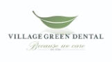 Village Green Dental Center