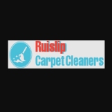 Ruislip Carpet Cleaners