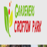 Gardeners Crofton Park