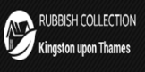 Rubbish Collection Kingston upon Thames