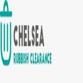 Local Business Rubbish Clearance Chelsea Ltd. in  