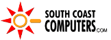 South Coast Computers