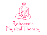 Rebecca's Physical Therapy