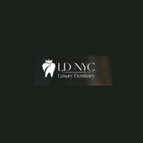 Local Business Luxury & Cosmetic Dentistry NYC in 328 E 75th St New York NY 10021 United States 