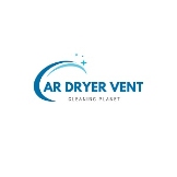 AR Dryer Vent Cleaning Planet