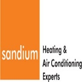 Sandium Heating & Air Conditioning