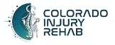 Colorado Injury Rehab