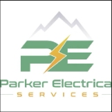 Local Business Parker Electrical Services in  