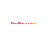 Fix My Ride Share