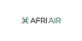 Local Business Afri Air Agricultural Drone Solutions in  