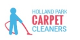 Holland Park Carpet Cleaners