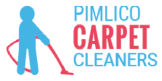 Local Business Pimlico Carpet Cleaners in London 