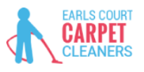 Earls Court Carpet Cleaners