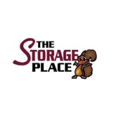 The Storage Place