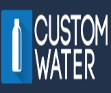 Local Business Custom Bottled Water in Iron River, MI 