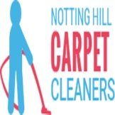 Notting Hill Carpet Cleaners