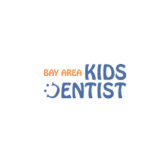 Local Business Bay Area Kids Dentist Santa Clara in Santa Clara, CA 