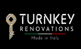 Turnkey Renovations