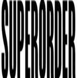 Restaurants Management Software - Superorder