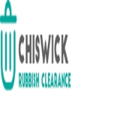 Local Business Rubbish Clearance Chiswick Ltd. in London W4 3HS 