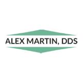 Local Business Alex Martin DDS in Scottsdale 