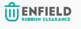 Rubbish Clearance Edgware Ltd