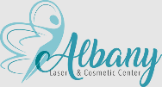 Local Business Albany Cosmetic and Laser centre in Edmonton, Alberta 