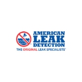 American Leak Detection of Tucson